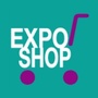Expo Shop