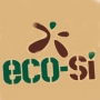 eco-si