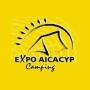 Expo Aicacyp Camping