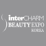 Beauty Expo Korea Seúl