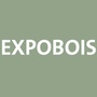 Expobois París