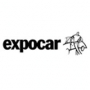 Expocar Alicante