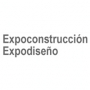 Expoconstruccion y Expodiseno Bogotá, Colombia
