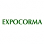 Expocorma