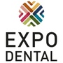 International Expodental