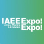 Expo! Expo! Miami, Florida