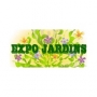 ExpoJardins