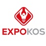 Expokos