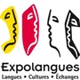 Expolangues París