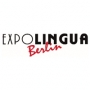 Expolingua Berlín