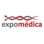 Expomédica