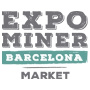 expoMiner Barcelona