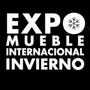 Expo Mueble