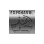 Expo Naval