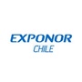 Exponor Antofagasta, Chile
