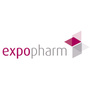Expopharm