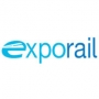 Exporail Moscú