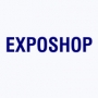 Exposhop Bratislava