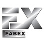 Fabex