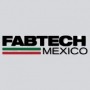 Fabtech Mexico