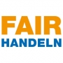 Fair Handeln Stuttgart