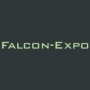 Falcon Expo