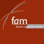 fam