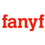 Fanyf