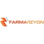Farmavizyon Estambul