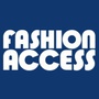 Fashion Access