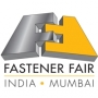 Fastener Fair