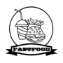 Fastfood & Pizza