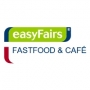 Fastfood & Cafe Estocolmo