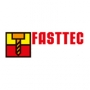 Fasttec Moscú
