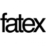 Fatex París