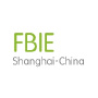 FBIE China Shanghái