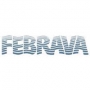 Febrava