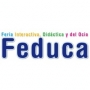 Feduca