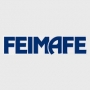 Feimafe