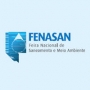 Fenasan