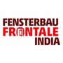 fensterbau frontale india