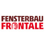 fensterbau frontale Núremberg