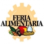 Alimentaria