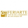 Feriarte
