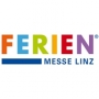 Ferien Messe