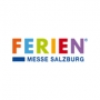 Ferien Messe Salzburgo