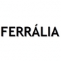 Ferralia Expo