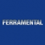 Ferramental