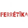 Ferretika