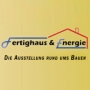 Fertighaus & Energie